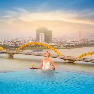 Hotel Val Soleil, Đà Nẵng