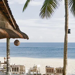***** Resort Palm Garden Resort&spa Vietnam