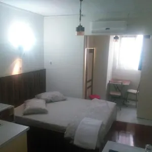 ***** Gasthof Utarit Türkei
